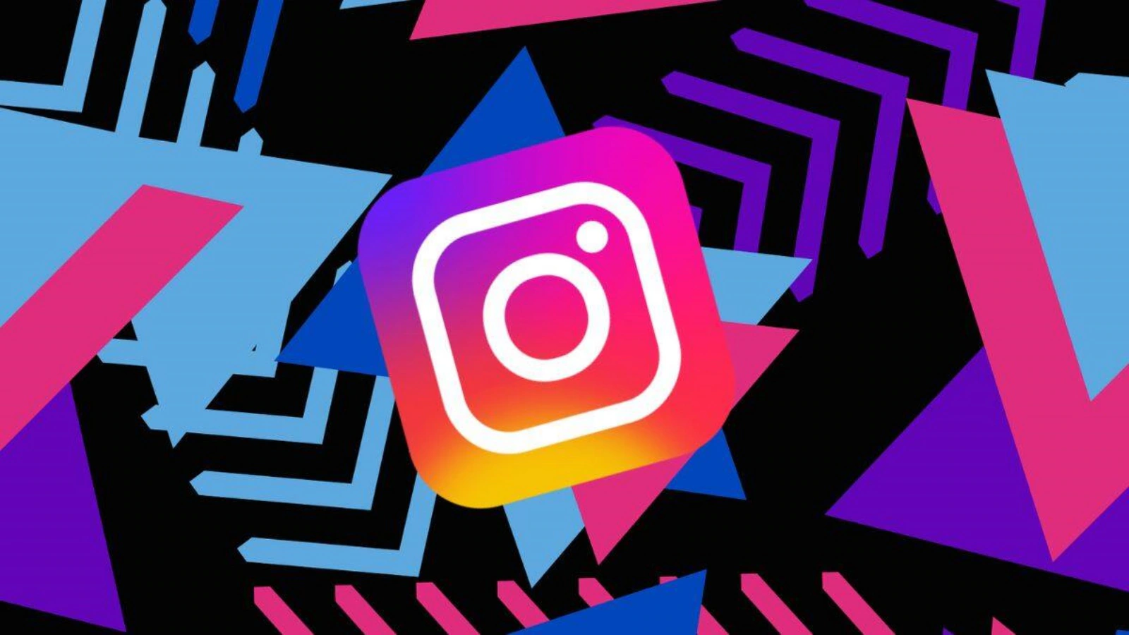 Digital Planet helps you quickly filter active Instagram accounts.